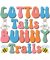 Cotton tails bunny trails-01.png