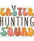 Easter hunting squad-01.png