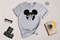 Grogu Disney Shirt, Mickey Ears Grogu Tee, Star Wars Shirt, The Mandalorian Shirt, Cute Baby Yoda Shirt, Cute Grogu Shirt.jpg