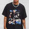 Drake It's All A Blur Tour T-shirt, 21 Savage, Drake Tour Shirt, It's All A Blur Tour, Anita Max Wynn, I need a max wynn, Drake Gift For Fan.jpg