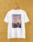 Before Sunrise Movie Unisex Tshirt.jpg