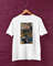 Saltburn Movie Unisex Tshirt.jpg