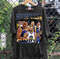 Vintage 90s Graphic Style Stephen Curry Shirt - Stephen Curry Basketball Tee - Stephen Curry Vintage Tee For Man and Woman Unisex T-Shirt 1.jpg