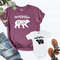 Bear Mama Me Shirt, Mom and Baby Bear Shirts, Bear Matching Birthday Shirt, Cute Baby Bear Shirt, Mommy And Me Shirt, Mother Day Gift Shirt,.jpg
