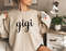 Custom Gigi Sweatshirt With Grandchildren Names, Personalized Grandma Hoodie, Cute Nana Outfit, Gigi Clothing, Mimi Happy Mothers Day Gifts.jpg