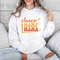 Cheer Mama Mama Sweatshirt, Cheer Mama Mama Shirt, Cheer Mom Gift, Cheer Mama Crewneck, Cheer Mama Shirt, Cheer Mom Sweater..jpg