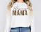 Praying Mama Sweatshirt, Mama Graphic Sweatshirt, Comfort Color Graphic Sweatshirt, Pepper Comfort Colors, Jesus Sweatshirt, Christian.jpg