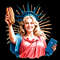 Legally-Blonde-Liberties-America-PNG-Digital-Download-Files-2106241024.png