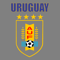 Copa-America-Uruguay-AUF-Logo-SVG-Digital-Download-Files-2106241021.png