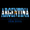 Argentina-Copa-America-2024-PNG-Digital-Download-Files-2106241020.png