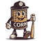 Can-of-Corn-Vintage-Baseball-Cartoon-SVG-20240622B018.png