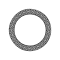 Circle-Greek-Key-Frame-Svg-Digital-Download-Files-2282103.png