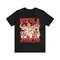 Vintage 90s Basketball Bootleg Style T-Shirt NIKOLA JOKIC Unisex Graphic Tee.jpg