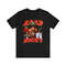 ASAP ROCKY BOOTLEG Unisex Jersey Short Sleeve Tee.jpg