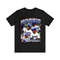 Vintage 90s Baseball Bootleg Style T-Shirt MOOKIE BETTS Unisex Graphic Tee Shirt.jpg