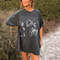 Hozier Funny Meme Shirt, Sirius Black Vintage Shirt, Hozier Fan Gift, Hozier Merch, HP Fan Gift, HP Merch Unisex T-Shirt Hoodie Sweatshirt 1.jpg