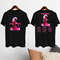 Graphic Pink Friday 2 Nicki Minaj TShirt, Gag City Shirt, Nicki Minaj Pink Friday 2 Tour 2024 Shirt, Nicki Minaj Fan Gift, Nicki Minaj Merch.jpg