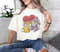 Disney Bambi Thumper & Miss Bunny Valentine's Day T-Shirt, Bambi Shirt, Thumper and Miss Bunny Shirt.jpg