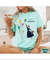 Disney Mary Poppins Full of Possibilities T-Shirt, Mary Poppins Shirt, Disney Shirt.jpg