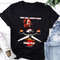 Childs Play 2 Chucky's Back T-Shirt, Chucky Shirt Fan Gifts, Chucky Graphic Tee, Chucky Movie Shirt, Chucky Vintage Shirt, Chucky The Series.jpg