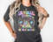 Disney Universal Studios 2024 Trip Shirt, Universal Studios T-shirt, Disney Family Vacation, Universal Orlando Shirt, Disney World Shirts.jpg