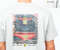 Lewis Hamilton Ferrari F1 Shirt, Formula One Scuderia Ferrari Shirt, F1 Merch.jpg