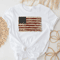 American Flag Shirt, Patriotic Shirt, Fourth Of July shirt, USA Shirt, Memorial Day Shirt, 4th Of July Shirt, Republican Shirt.png