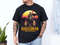 The Dadalorian This Is The Way Shirt, Shirt For Dad, Gift For Husband, Tatooine Sunset Shirt, Dad And Kids Shirt, Dadalorian Shirt,Dad Shirt.jpg