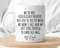 Personalized Step Dad Gift For Step Dad Mug, Bonus Dad Step Fathers Day Gift From Daughter Son Kids, Funny Stepdad Birthday Coffee Cup.jpg