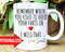 Husband Gift from Wife, Funny Boyfriend Gift for Fiance, Husband Mug for Boyfriend Mug, Fart Coffee Mug Funny BF Cup, Valentines Day Gift.jpg