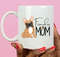 French Bulldog Mug, Frenchie Mom, French Bulldog Gifts, Frenchie Cup.jpg