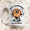Retro Hey Sunshine Mug, Vintage Character Ceramic Cup, Positive Quote Mug, Friend Teacher Gift Idea, 70s 80s graphic Mug, Cute Novelty Gift.jpg