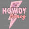 Howdy-Honey-SVG-Instant-Download-Digital-Download-Files-S2304241431.png