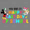 Disney-You-Did-It-Happy-Last-Day-Of-School-PNG-P2304241084.png