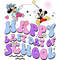 Happy-Last-Day-Of-School-Disney-Mouse-PNG-P2304241112.png