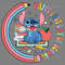 Happy-Last-Day-Of-School-Cute-Stitch-PNG-P2304241104.png