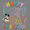 Happy-Last-Day-Of-School-Mickey-Out-Of-School-PNG-P2304241101.png