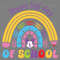 Happy-Last-Day-Of-School-Mickey-Rainbow-PNG-P2304241100.png