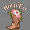 Hold'-Em-Boots-Cowboy-Flowers-PNG-Digital-Download-Files-S2304241714.png