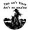 This-Ain't-Texas-Ain't-No-Hold'Em-SVG-Cowboy-Carter-Instant-S2304241711.png