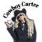 Cowboy-Carter-SVG-Download-Digital-Download-Files-S2304241708.png