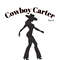 Cowboy-Carter-SVG-Clipart-Design-Instant-Download-S2304241710.png