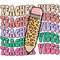 Teacher-Vibes-Leopard-Pencil-PNG-Digital-Download-Files-P2304241676.png