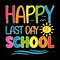 Retro-Happy-Last-Day-Of-School-PNG-Digital-Download-Files-P2304241130.png