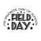 My-Favorite-Day-Of-School-Field-Day-SVG-Digital-Download-P2004241046.png