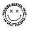 Working-Harder-Than-An-Ugly-Stripper-Smiley-Face-SVG-C1904241295.png