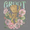Marvel-Guardians-Of-The-Galaxy-Groot-Floral-Dance-PNG-P1304241069.png