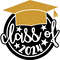 Retro-Class-Of-2024-Graduation-Cap-PNG-Digital-Download-Files-C1904241221.png