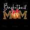 Leopard-Basketball-Mom-Bow-Tie-PNG-Digital-Download-Files-P1704241214.png