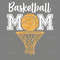 Glitter-Basketball-Mom-Softball-Season-PNG-P1704241215.png